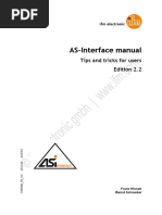 Officer Matrix Completion Guide | PDF | Oil Tanker | Public Key Certificate