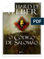 o codigo de salomao-richardd-weber-121217201117-phpapp02.pdf