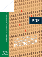 Guia Tecnica de seguridad contra incendios.pdf