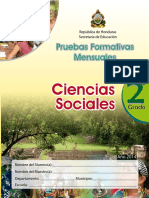 Grado 2° PDF