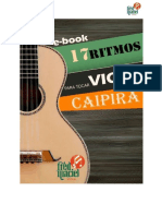 Guia de Ritmos para Viola.pdf