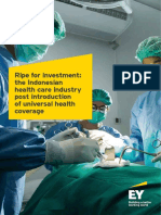 EY-ripe-for-investment-the-indonesian-health-care-industry-post-introduction-of-universal-health-coverage.pdf
