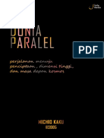 Dunia paralel.pdf