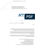 دانلود Applied Flow Technology - AFT Titan 4.0 - دانلود رایگان نرم افزار