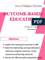 OUTCOMES-BASED EDUCATION.pptx