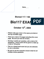 BI117-04-Exam1