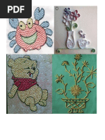 620+ Gambar Kolase Yang Kosong HD Terbaru