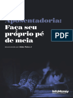 ebook_aposentadoria.pdf