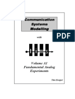 Lab Manual Part 2 TIMS PDF