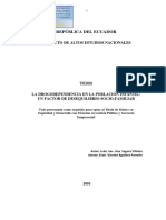 IAEN-029-2003.pdf