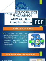 bomba-_kiara.pdf