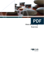 Hara-Breathing-Exercise.pdf