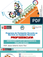 DEFINICIONES CLAVE QUE SUSTENTA EL PERFIL DE EGRESO SEGUN CNEB.pdf