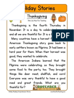 holiday-stories-comprehension-thanksgiving.pdf