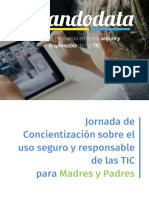 Jornada de Concientización - Madres y Padres.pdf