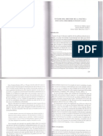 Análisis Dd Discurso de La Política Educativa Por Redes Conceptuales