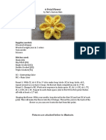 6_Petal_Flower_Pattern_by_NCH.pdf