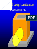 Structural Engineering  presentation_Gene.pdf