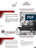 telcyte2019broshure-190117024808