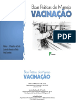 BPM - Vacinação Gado Corte..pdf