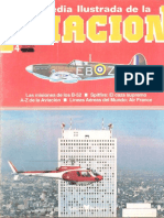 Enciclopedia Ilustrada de La Aviacion 004