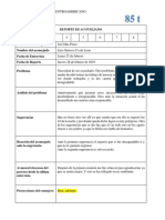 ACONSEJADO 2 JM T PDF