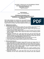 Pengumuman-Maba-Gelombang-1-Pascasarjana-UM.pdf