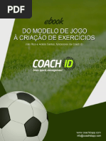 Coachidapp eBook