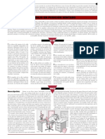 NOTA 8. Trabajo Posición Sentado - Unlocked PDF