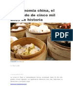 Gastronomía china.docx