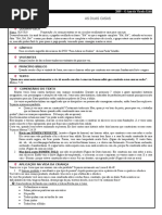 2009jun07as_duas_casas_licao20.doc