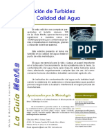 la-guia-metas-10-01-turbidez.pdf