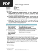 Frekuensi Terkuat C Dan Ku Band Tiap Satelit 2018docx