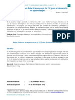 Dialnet-DisenoDeEstrategiasDidacticasConUsoDeTICParaElDesa-4502552 (1).pdf