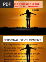 KNOWING-ONESELF.pptx