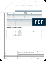 PID - EDITADO / PLC - 1 (CPU 1212C AC/DC/Rly) / Bloques de Progra Ma