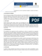 05_Determinacion de filtrado y revoque.pdf