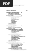 História, Teoria e Prática do Design de Produtos (BÜRDEK, Bernhard)