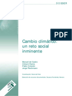 DOSSIER_CAMBIO_CLIMATICO.pdf