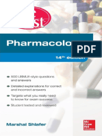 Pharmacology pre test 14.pdf