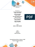 Fase2 Planificacion y Analisis (1)