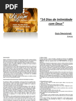 devocional_jejum14dias_PIBI20161