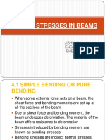 bendingstressesinbeamsjv-131019024603-phpapp02.pdf