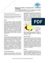 Estudo_gravimetrico_do_Municipio_de_Fort.pdf