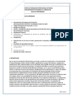 GFPI-F-019_Guia_de_Aprendizaje3.docx