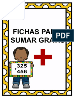 sumas.pdf