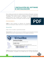 1.Instalacion software de virtualizacion.pdf