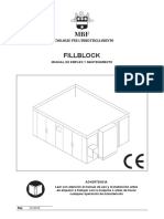 Manuale Es PDF