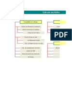 Anexo 5 Calculo de Esforco Mecanico