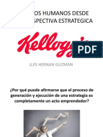 recursos_humanos_desde_una_perspectiva_estrategica.pptx